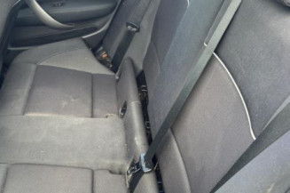 Anti brouillard gauche (feux) BMW SERIE 1 E87