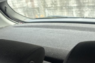 Anti brouillard gauche (feux) BMW SERIE 1 E87