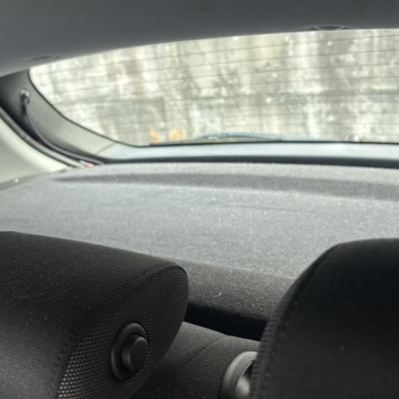 Anti brouillard gauche (feux) BMW SERIE 1 E87 Photo n°17