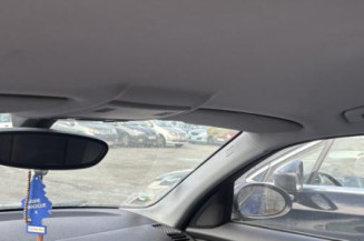 Anti brouillard gauche (feux) BMW SERIE 1 E87