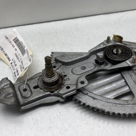 Leve vitre mecanique avant droit PEUGEOT 205