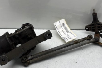Moteur essuie glace avant PEUGEOT 205 Photo n°1