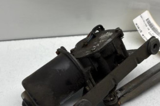 Moteur essuie glace avant PEUGEOT 205