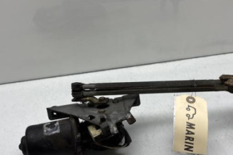 Moteur essuie glace avant PEUGEOT 205