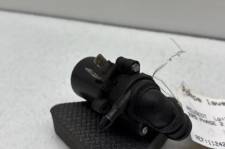 Pompe lave glace avant PEUGEOT 205 Photo n°1