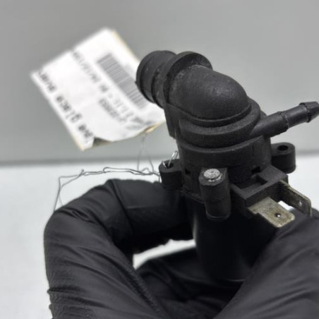 Pompe lave glace avant PEUGEOT 205