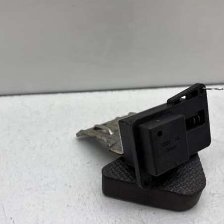 Resistance chauffage PEUGEOT 205 Photo n°1