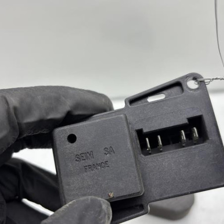 Resistance chauffage PEUGEOT 205