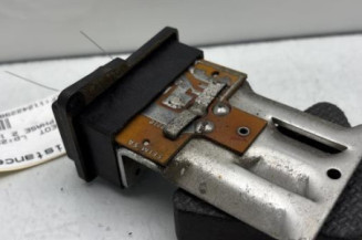 Resistance chauffage PEUGEOT 205