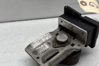 Resistance chauffage PEUGEOT 205