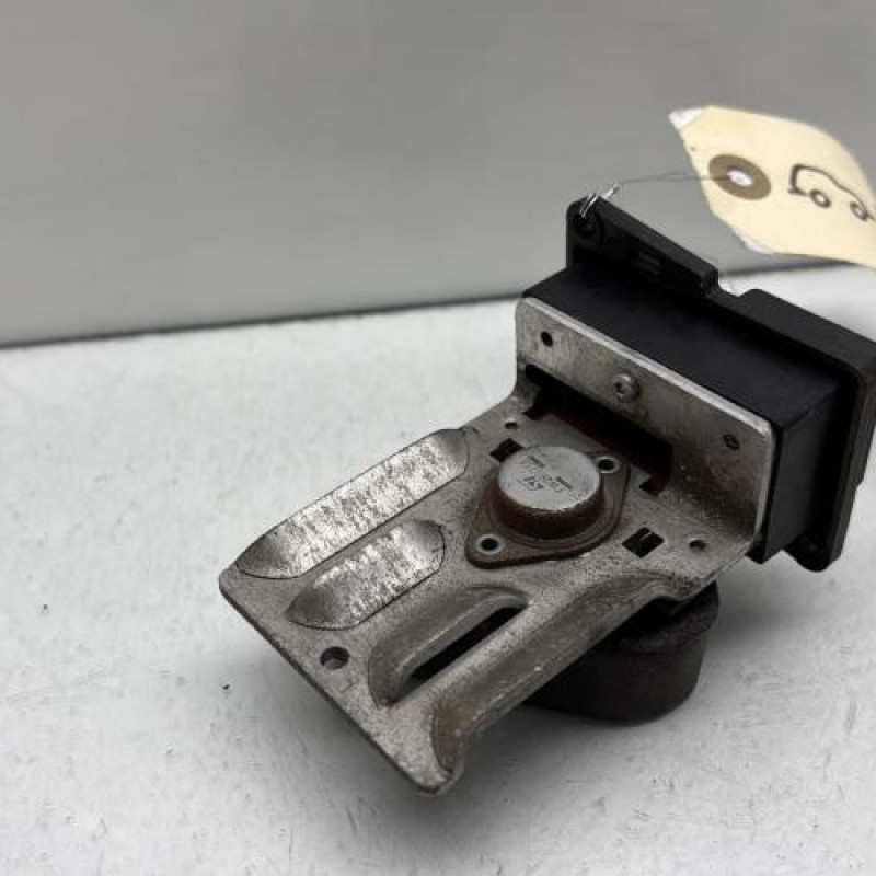 Resistance chauffage PEUGEOT 205 Photo n°4