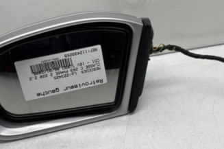 Retroviseur gauche MERCEDES CLASSE C 203 Photo n°1