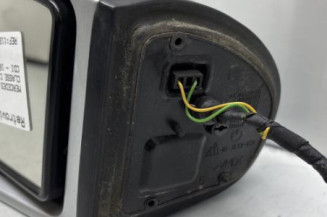 Retroviseur gauche MERCEDES CLASSE C 203