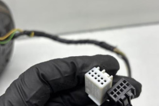 Retroviseur gauche MERCEDES CLASSE C 203