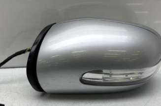 Retroviseur gauche MERCEDES CLASSE C 203
