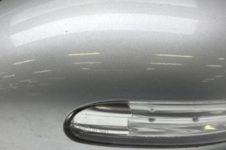 Retroviseur gauche MERCEDES CLASSE C 203