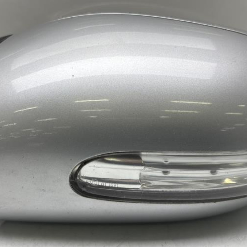 Retroviseur gauche MERCEDES CLASSE C 203 Photo n°5