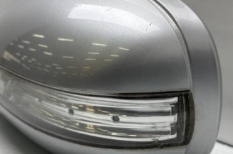 Retroviseur gauche MERCEDES CLASSE C 203