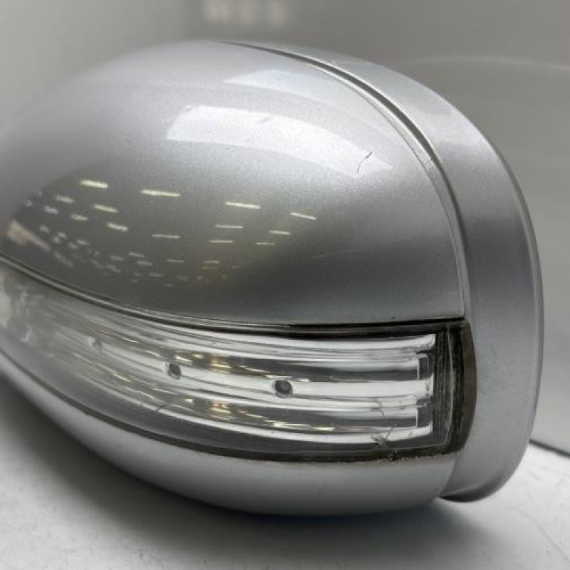 Retroviseur gauche MERCEDES CLASSE C 203 Photo n°6