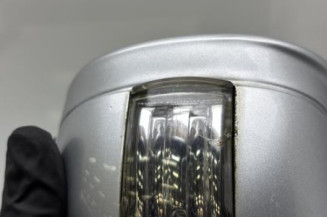 Retroviseur gauche MERCEDES CLASSE C 203