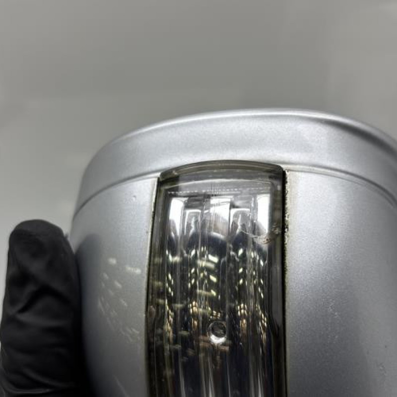 Retroviseur gauche MERCEDES CLASSE C 203 Photo n°7