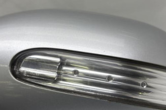 Retroviseur gauche MERCEDES CLASSE C 203