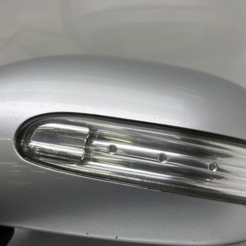 Retroviseur gauche MERCEDES CLASSE C 203 Photo n°8