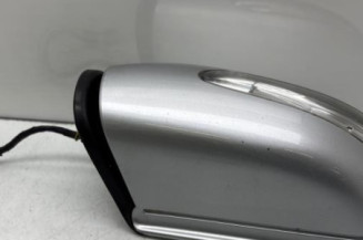 Retroviseur gauche MERCEDES CLASSE C 203