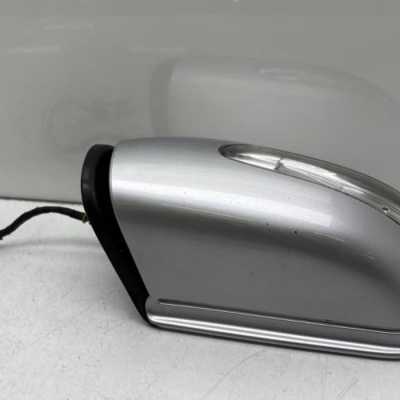 Retroviseur gauche MERCEDES CLASSE C 203 Photo n°9