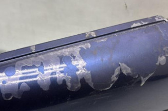 Retroviseur droit MERCEDES CLASSE C 202