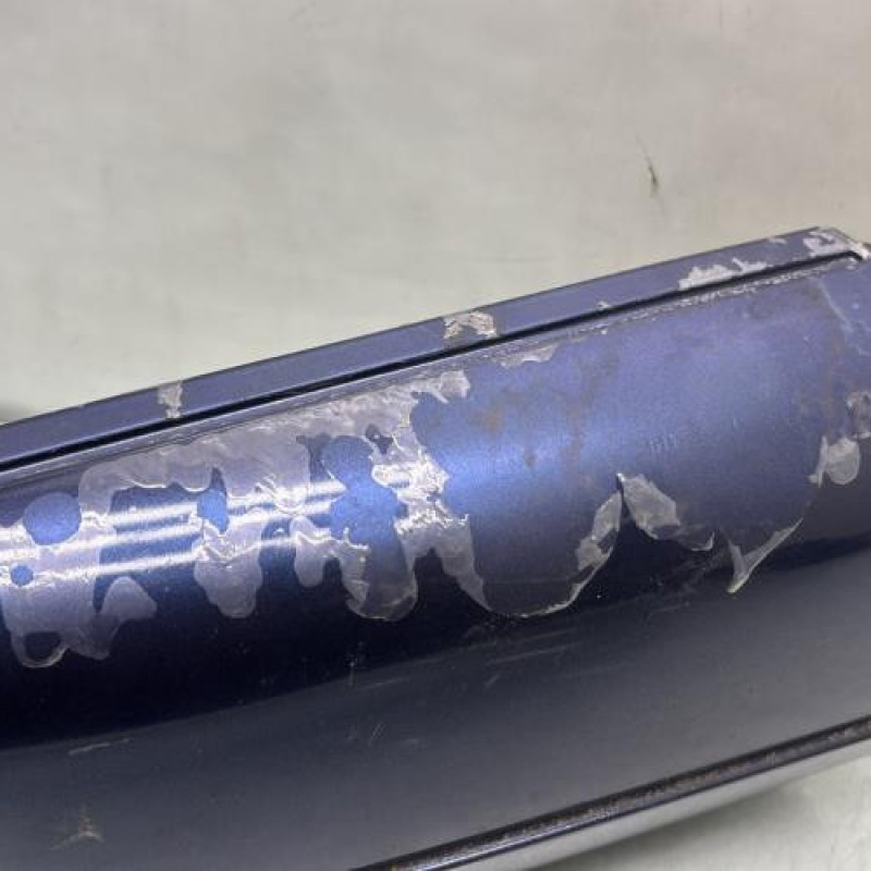 Retroviseur droit MERCEDES CLASSE C 202 Photo n°2