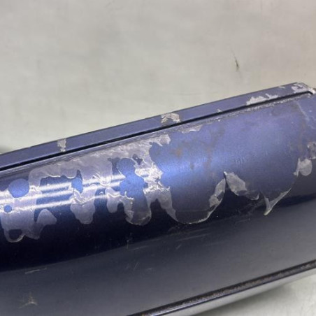 Retroviseur droit MERCEDES CLASSE C 202