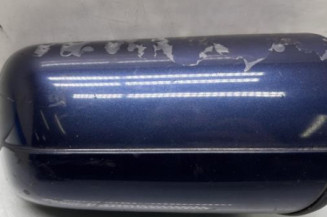 Retroviseur droit MERCEDES CLASSE C 202