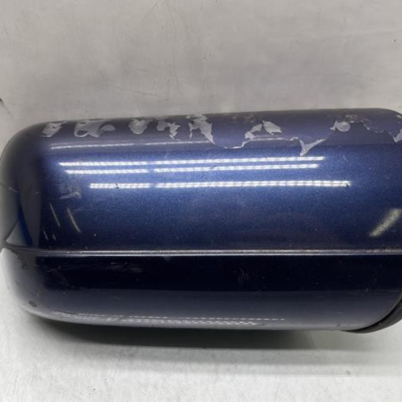 Retroviseur droit MERCEDES CLASSE C 202 Photo n°3