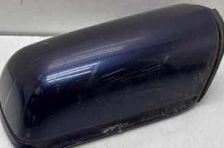 Retroviseur droit MERCEDES CLASSE C 202