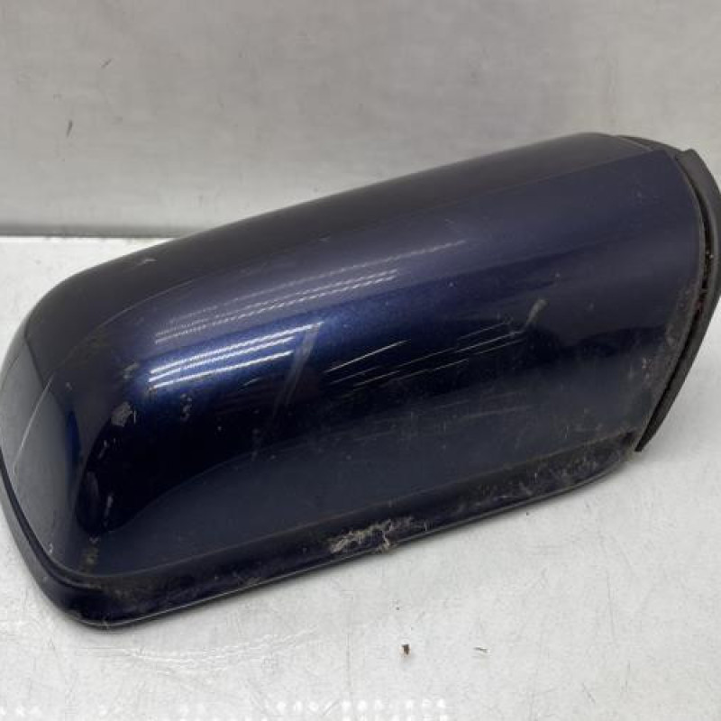 Retroviseur droit MERCEDES CLASSE C 202 Photo n°4