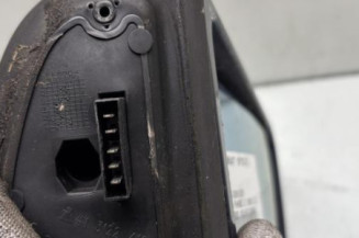 Retroviseur droit MERCEDES CLASSE C 202