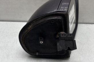 Retroviseur droit MERCEDES CLASSE C 203