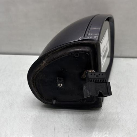 Retroviseur droit MERCEDES CLASSE C 203