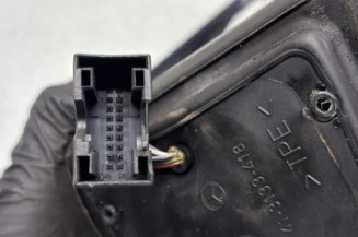 Retroviseur droit MERCEDES CLASSE C 203