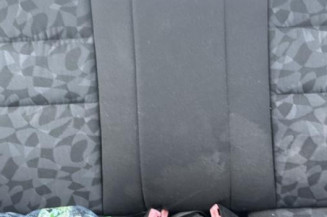 Retroviseur droit MERCEDES CLASSE C 202