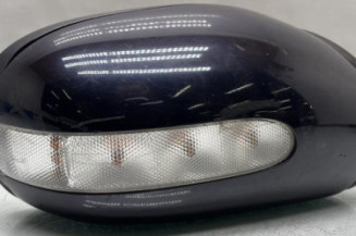 Retroviseur droit MERCEDES CLASSE C 203