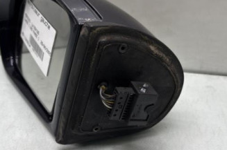 Retroviseur gauche MERCEDES CLASSE C 203