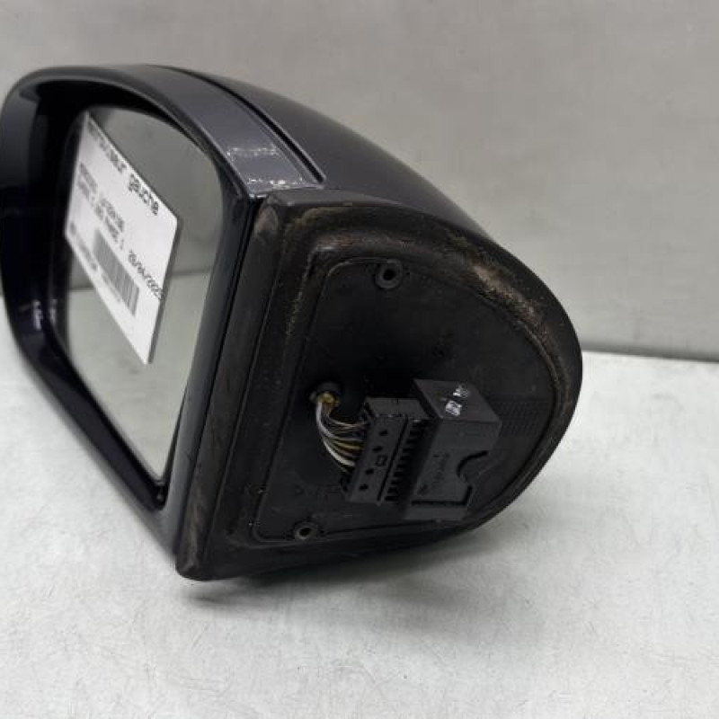 Retroviseur gauche MERCEDES CLASSE C 203 Photo n°2