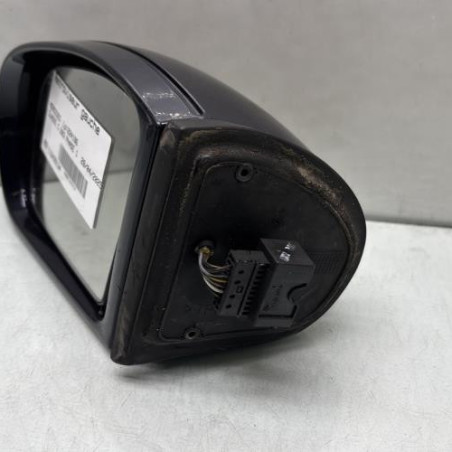 Retroviseur gauche MERCEDES CLASSE C 203