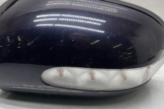 Retroviseur gauche MERCEDES CLASSE C 203