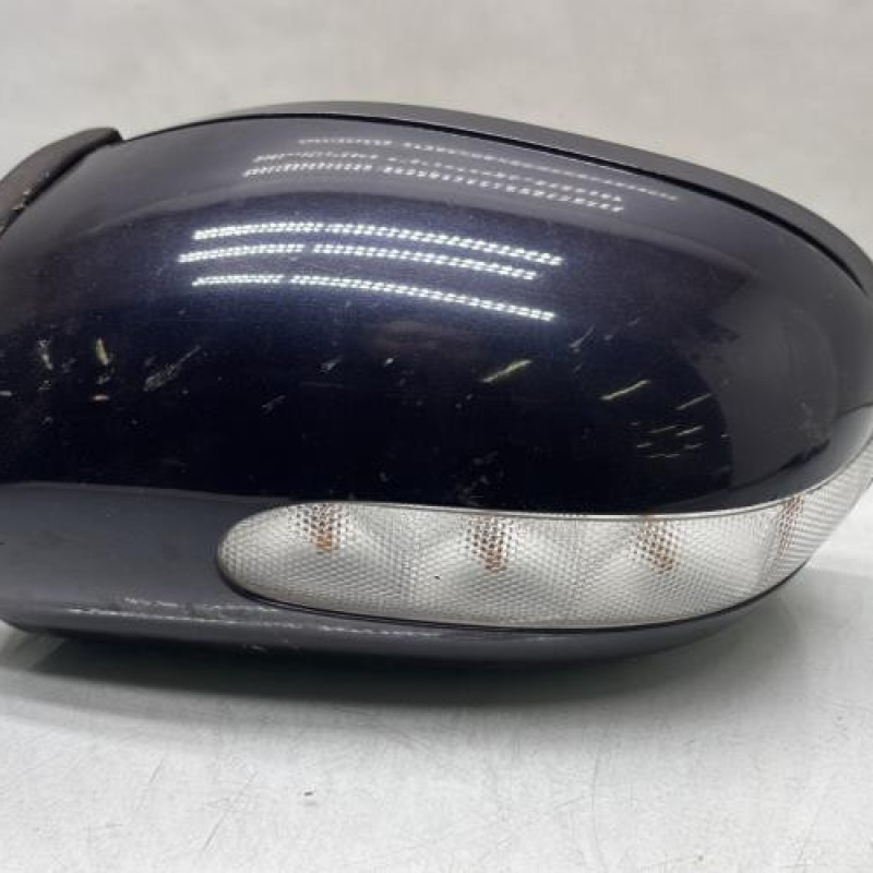 Retroviseur gauche MERCEDES CLASSE C 203 Photo n°3