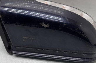 Retroviseur gauche MERCEDES CLASSE C 203