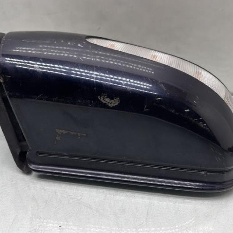 Retroviseur gauche MERCEDES CLASSE C 203 Photo n°4