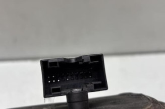 Retroviseur gauche MERCEDES CLASSE C 203